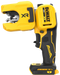 DeWalt DCE154B 20V MAX XR 1-1/4" Copper Tubing Cutter (Tool Only) - Image 2