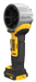 DeWalt DCE710B 20V MAX Pipe Deburring Tool (Tool Only) - Image 1
