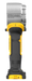 DeWalt DCE710B 20V MAX Pipe Deburring Tool (Tool Only) - Image 2