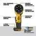 DeWalt DCE710B 20V MAX Pipe Deburring Tool (Tool Only) - Image 4