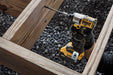 DeWalt DCF845P1 20V Max XR 1/4"  Impact Driver Kit - Image 7