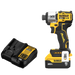 DeWalt DCF845P1 20V Max XR 1/4"  Impact Driver Kit - Image 1