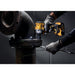 DeWalt DCF921B Impact Wrench (Tool Only) - Image 4