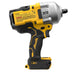 DeWalt DCF961B 20V Max Brushless 1/2" High Torque Impact Wrench (Tool Only) - Image 3