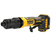 DeWalt DCG420B ATOMIC 20V MAX Die Grinder (Tool Only) - Image 1