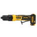 DeWalt DCG420B ATOMIC 20V MAX Die Grinder (Tool Only) - Image 2
