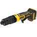 DeWalt DCG420B ATOMIC 20V MAX Die Grinder (Tool Only) - Image 3