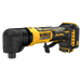 DeWalt DCG422B ATOMIC 20V MAX Right Angle Die Grinder (Tool Only) - Image 1