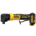 DeWalt DCG422B ATOMIC 20V MAX Right Angle Die Grinder (Tool Only) - Image 2