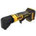 DeWalt DCG422B ATOMIC 20V MAX Right Angle Die Grinder (Tool Only) - Image 3