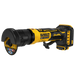 DeWalt DCG430B ATOMIC 20V MAX 3" Cut-off Tool (Tool Only) - Image 1