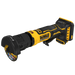 DeWalt DCG430B ATOMIC 20V MAX 3" Cut-off Tool (Tool Only) - Image 3