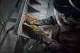 DeWalt DCG430B ATOMIC 20V MAX 3" Cut-off Tool (Tool Only) - Image 7