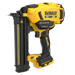 DeWalt DCN210B 20V MAX XR 18 Gauge Brad Nailer (Tool Only) - Image 1