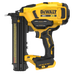 DeWalt DCN210E1 20V MAX XR 18 Gauge Brad Nailer Kit - Image 3