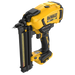 DeWalt DCN210E1 20V MAX XR 18 Gauge Brad Nailer Kit - Image 4