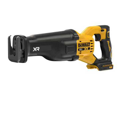 DeWalt DCS384B 20V MAX XR Brushless Cordless Reciprocating Saw (Tool Only) - Image 1