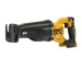 DeWalt DCS384B 20V MAX XR Brushless Cordless Reciprocating Saw (Tool Only) - Image 1