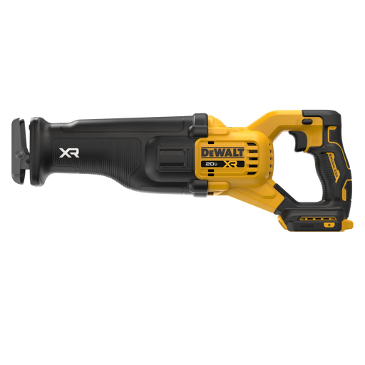 DeWalt DCS384B 20V MAX XR Brushless Cordless Reciprocating Saw (Tool Only) - Image 2