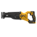 DeWalt DCS384B 20V MAX XR Brushless Cordless Reciprocating Saw (Tool Only) - Image 2