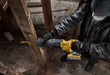 DeWalt DCS384B 20V MAX XR Brushless Cordless Reciprocating Saw (Tool Only) - Image 8