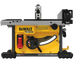 DeWalt DCS7485B 60V Max Table Saw (Tool Only) - Image 2