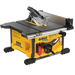 DeWalt DCS7485B 60V Max Table Saw (Tool Only) - Image 3
