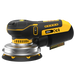 DeWalt DCW211B 20V XR 5" Random Orbit Sander (Tool Only) - Image 1