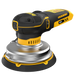 DeWalt DCW230B 20V MAX X¨ 6" Random Orbit Sander (Tool Only) - Image 1