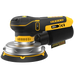 DeWalt DCW230B 20V MAX X¨ 6" Random Orbit Sander (Tool Only) - Image 2