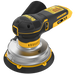 DeWalt DCW230B 20V MAX X¨ 6" Random Orbit Sander (Tool Only) - Image 3