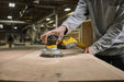 DeWalt DCW230B 20V MAX X¨ 6" Random Orbit Sander (Tool Only) - Image 8