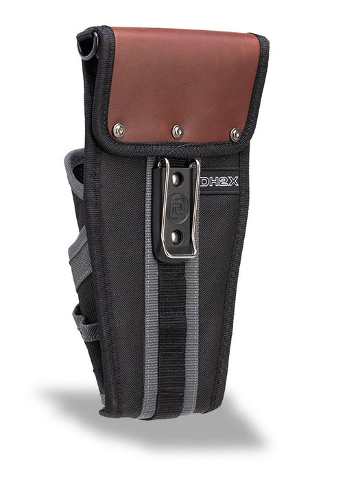 Veto Pro Pac DH2X Drill Holster - Image 2