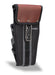 Veto Pro Pac DH2X Drill Holster - Image 2
