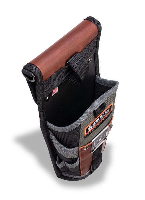 Veto Pro Pac DH2X Drill Holster - Image 3