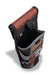 Veto Pro Pac DH2X Drill Holster - Image 3