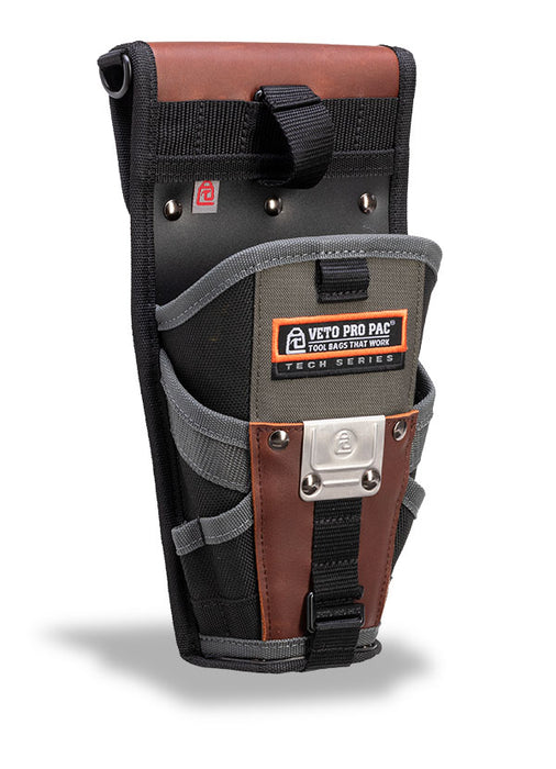 Veto Pro Pac DH2X Drill Holster - Image 4