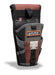 Veto Pro Pac DH2X Drill Holster - Image 4