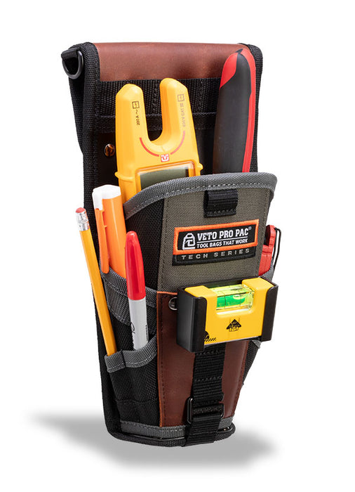 Veto Pro Pac DH2X Drill Holster - Image 5