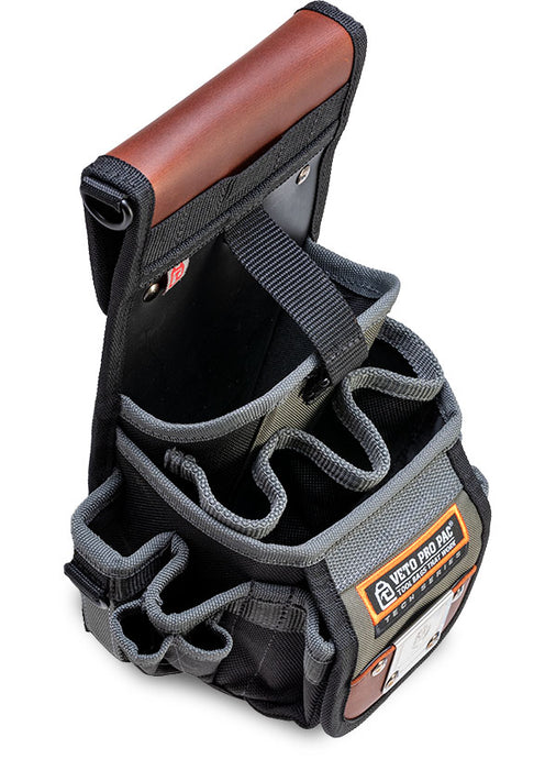 Veto Pro Pac DP3 Tool and Drill Pouch - Image 3