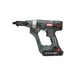 Senco DS225-18V 2"  Cordless Collated Screwgun Kit - Image 1