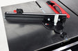 Sawstop TSA-RMG Revolution Miter Gauge - Image 2