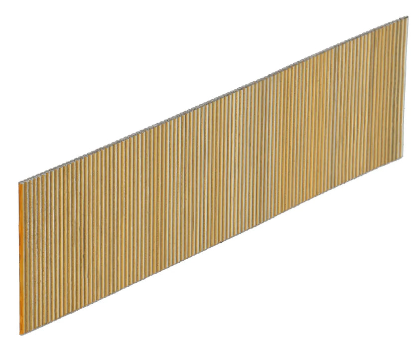 DeWalt 23 Gauge Pin Nail 2000 Packs - Image 1