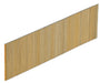 DeWalt 23 Gauge Pin Nail 2000 Packs - Image 1