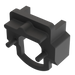 DeWalt DZNRNVSA Vinyl Siding Adapter - Image 1