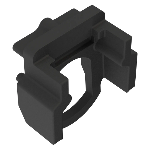 DeWalt DZNRNVSA Vinyl Siding Adapter - Image 2