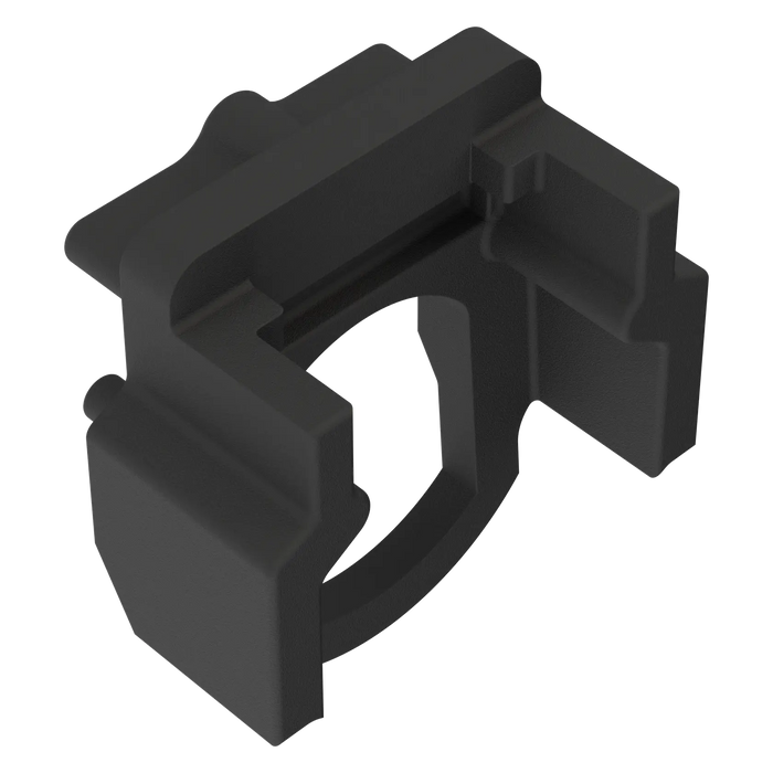 DeWalt DZNRNVSA Vinyl Siding Adapter - Image 2