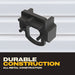 DeWalt DZNRNVSA Vinyl Siding Adapter - Image 4
