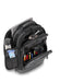 Veto Pro Pac EDC PAC MCB CARBON Everyday Backpack - Image 4