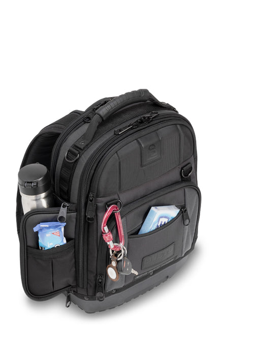 Veto Pro Pac EDC PAC MCB CARBON Everyday Backpack - Image 5